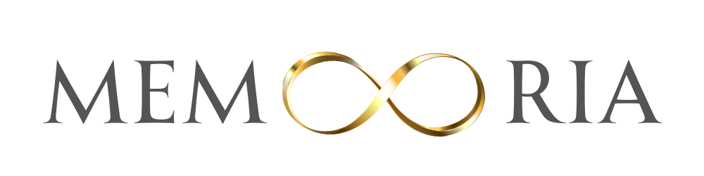 MEMOORIA